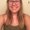 Photo of Bethany R.