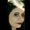 Photo of Claudia M.