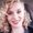 Photo of Cindy Virginia Z.