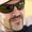 Photo of Tim B.