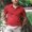 Photo of Jigar P.