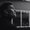 Photo of Rheinhard H.