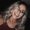 Photo of Treanna R.