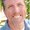 Photo of Kevin D.