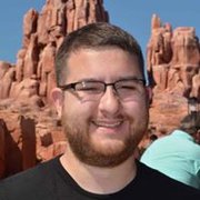google avatar