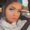 Photo of Korina K.