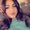 Photo of Jessica J.