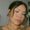 Photo of Ashley T.