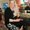 Photo of Cheryl M.