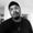 Photo of Donn S.