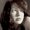 Photo of Ilana E.