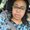 Photo of Sade H.