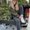 Photo of Kenna R.