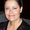 Photo of Michelle C.