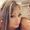 Photo of Eleina C.