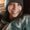 Photo of Danielle L.