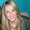 Photo of Erin A.