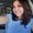 Photo of Karla O.