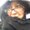 Photo of Migdalia G.