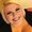 Photo of Amber C.