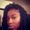 Photo of Jaye B.