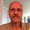 Photo of Chris R.