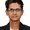 Photo of Abhishek K.