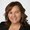 Photo of Kelly B.