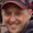 Photo of Travis L.