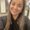 Photo of Krystina A.