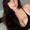 Photo of Andrea N.