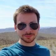 google avatar