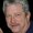 Photo of Alan G.