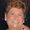 Photo of Linda G.