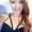Photo of Cindy N.