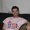 Photo of E S.