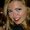 Photo of Lina R.