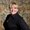 Photo of Mary Kay C.