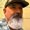 Photo of Mark S.