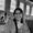 Photo of Erika G.