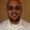 Photo of Vignesh S.