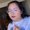 Photo of Myka H.