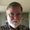 Photo of James L.