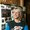 Photo of Cheryl C.