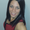 Photo of Tracy T.