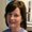Photo of Myra M.