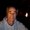 Photo of Jim V.