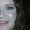 Photo of Amy H.