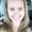 Photo of Geri L.