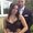 Photo of Qype User (exodu5…)